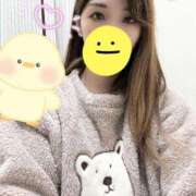 ヒメ日記 2025/12/29 11:42 投稿 えみ Evolution 2nd