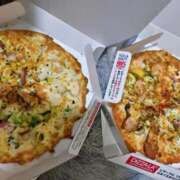 ヒメ日記 2025/12/29 17:32 投稿 えみ Evolution 2nd