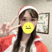 ヒメ日記 2025/12/31 19:52 投稿 えみ Evolution 2nd