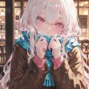 ヒメ日記 2026/01/24 11:52 投稿 えみ Evolution 2nd