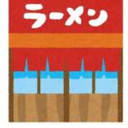 ヒメ日記 2026/01/24 14:52 投稿 えみ Evolution 2nd