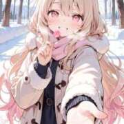 ヒメ日記 2026/02/25 12:53 投稿 えみ Evolution 2nd