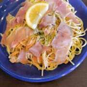 ヒメ日記 2026/02/27 09:39 投稿 えみ Evolution 2nd