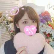 ヒメ日記 2026/03/03 10:22 投稿 えみ Evolution 2nd