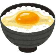 えみ 15時15分〜ご新規様お礼日記💌 Evolution 2nd