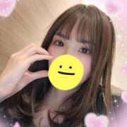 ヒメ日記 2026/03/13 13:52 投稿 えみ Evolution 2nd