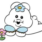 ヒメ日記 2026/04/15 12:29 投稿 えみ Evolution 2nd