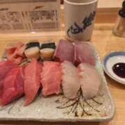 えみ おっきいんです‎🩷 Evolution 2nd