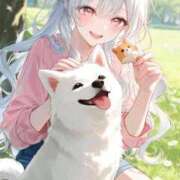 ヒメ日記 2026/05/24 21:16 投稿 えみ Evolution 2nd