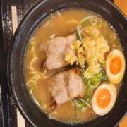 えみ ラーメンレポ🍜 Evolution 2nd