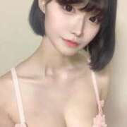 ヒメ日記 2025/10/27 20:52 投稿 かの ラブリップ川越