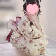 ヒメ日記 2025/10/28 13:55 投稿 新18歳むむ 派遣型JKリフレ ぷるぷる新宿