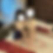 ヒメ日記 2025/11/22 22:51 投稿 新18歳むむ 派遣型JKリフレ ぷるぷる新宿