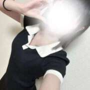 ヒメ日記 2025/10/30 07:25 投稿 あむ バニラシュガー古河店