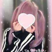 あむ ツインテで…🧸🎀 バニラシュガー古河店