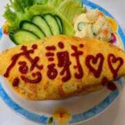 ヒメ日記 2026/06/30 19:19 投稿 はな 完熟ばなな八王子