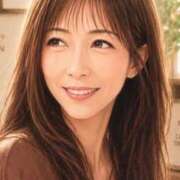 ヒメ日記 2026/07/23 13:29 投稿 はな 完熟ばなな八王子