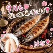 ヒメ日記 2026/09/01 16:09 投稿 はな 完熟ばなな八王子