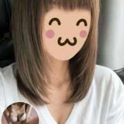 はな こんにちは❣️イメチェンしました❣️ 完熟ばなな八王子