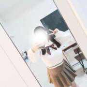 れいか(アイドル系ロリ降臨) 一緒にいると時間が早い⏰💗 学園天国