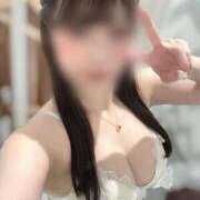 ヒメ日記 2026/10/12 11:14 投稿 れいか(アイドル系ロリ降臨) 学園天国