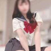 れいか(アイドル系ロリ降臨) 最近、読んだものはありますか？📚 学園天国