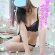 ヒメ日記 2025/11/02 08:20 投稿 めろん 丸妻 町田店