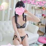 ヒメ日記 2025/11/15 12:50 投稿 めろん 丸妻 町田店