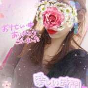 ヒメ日記 2025/11/22 20:59 投稿 めろん 丸妻 町田店