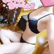 ヒメ日記 2025/12/07 13:24 投稿 めろん 丸妻 町田店