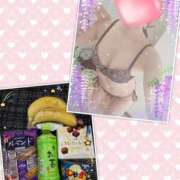 ヒメ日記 2025/12/15 12:57 投稿 めろん 丸妻 町田店