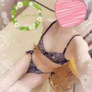 ヒメ日記 2025/12/21 13:10 投稿 めろん 丸妻 町田店