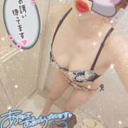 ヒメ日記 2026/01/02 17:24 投稿 めろん 丸妻 町田店