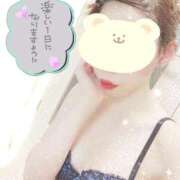 ヒメ日記 2026/01/17 12:53 投稿 めろん 丸妻 町田店