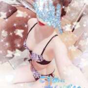 ヒメ日記 2026/01/25 16:22 投稿 めろん 丸妻 町田店