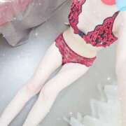 ヒメ日記 2026/02/07 15:05 投稿 めろん 丸妻 町田店