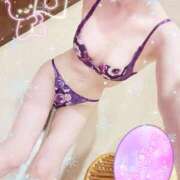 ヒメ日記 2026/02/11 11:40 投稿 めろん 丸妻 町田店