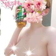 ヒメ日記 2026/02/17 09:23 投稿 めろん 丸妻 町田店