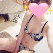 ヒメ日記 2026/02/21 19:07 投稿 めろん 丸妻 町田店