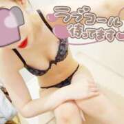 ヒメ日記 2026/02/24 09:29 投稿 めろん 丸妻 町田店