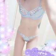 ヒメ日記 2026/02/24 13:41 投稿 めろん 丸妻 町田店