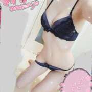 ヒメ日記 2026/02/27 22:05 投稿 めろん 丸妻 町田店