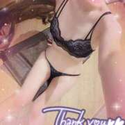 ヒメ日記 2026/03/10 19:38 投稿 めろん 丸妻 町田店