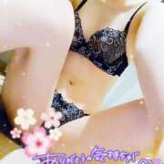 ヒメ日記 2026/03/11 11:05 投稿 めろん 丸妻 町田店