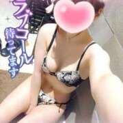 ヒメ日記 2026/03/17 16:39 投稿 めろん 丸妻 町田店