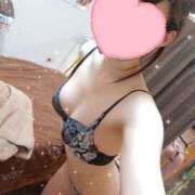 ヒメ日記 2026/03/20 14:26 投稿 めろん 丸妻 町田店