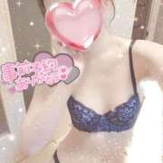 ヒメ日記 2026/03/20 18:20 投稿 めろん 丸妻 町田店