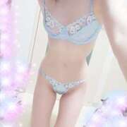 ヒメ日記 2026/04/05 11:39 投稿 めろん 丸妻 町田店