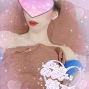 ヒメ日記 2026/04/21 09:24 投稿 めろん 丸妻 町田店