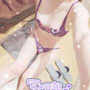 ヒメ日記 2026/05/06 11:08 投稿 めろん 丸妻 町田店